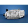 FARO DE LUZ PRINCIPAL (DELANTERO) - OPTICA VIC 822I