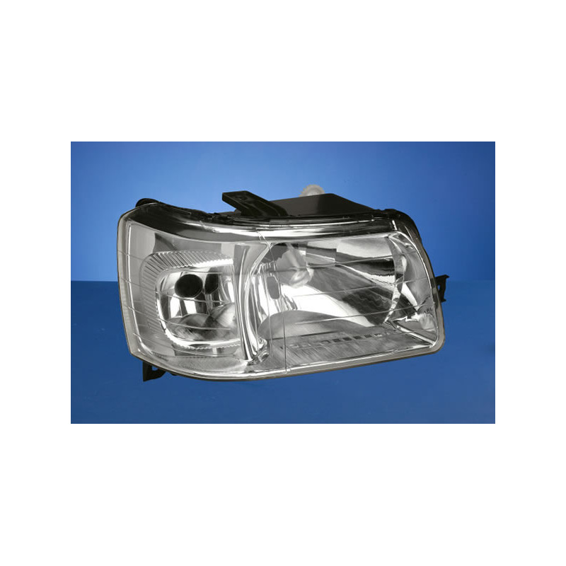FARO DE LUZ PRINCIPAL (DELANTERO) - OPTICA VIC 827D