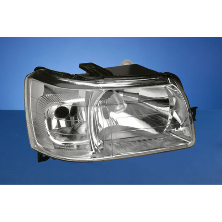 FARO DE LUZ PRINCIPAL (DELANTERO) - OPTICA VIC 827D