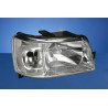 FARO DE LUZ PRINCIPAL (DELANTERO) - OPTICA VIC 827D