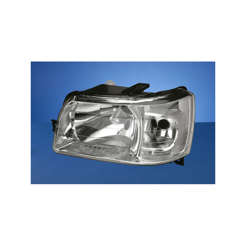 FARO DE LUZ PRINCIPAL (DELANTERO) - OPTICA VIC 827I