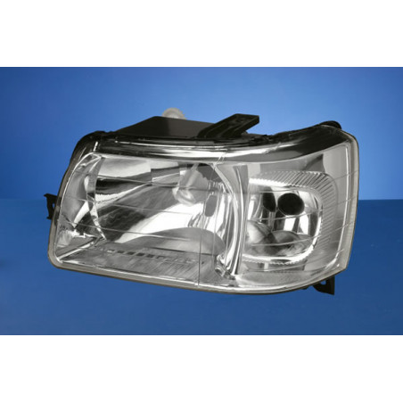 FARO DE LUZ PRINCIPAL (DELANTERO) - OPTICA VIC 827I