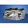 FARO DE LUZ PRINCIPAL (DELANTERO) - OPTICA VIC 827I