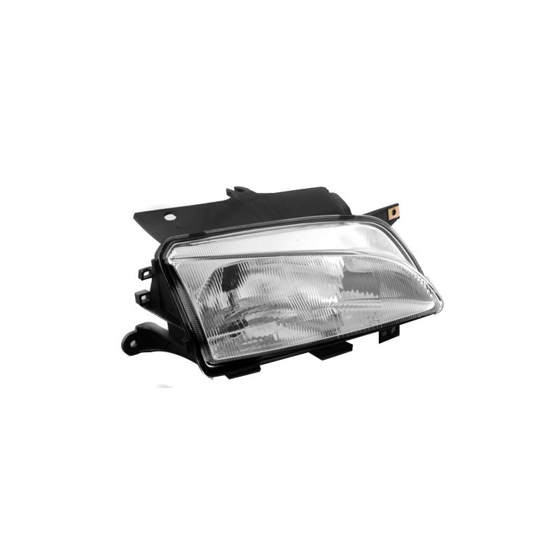 FARO DE LUZ PRINCIPAL (DELANTERO) - OPTICA VIC 828D