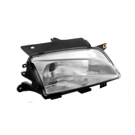 FARO DE LUZ PRINCIPAL (DELANTERO) - OPTICA VIC 828D