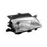 FARO DE LUZ PRINCIPAL (DELANTERO) - OPTICA VIC 828D