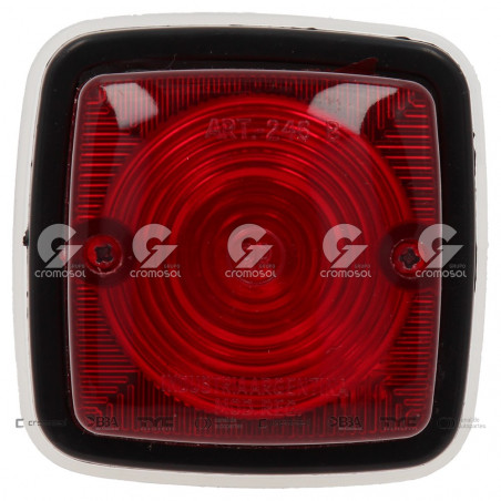 FARO UNIVERSAL RUBINETTI 12904/R