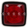 FARO UNIVERSAL RUBINETTI 12904/R
