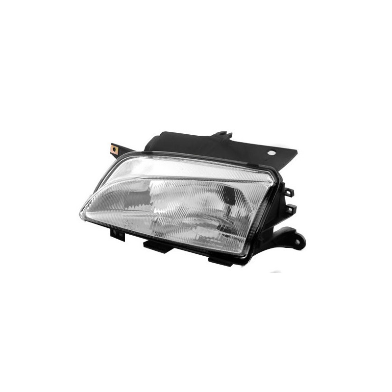 FARO DE LUZ PRINCIPAL (DELANTERO) - OPTICA VIC 828I