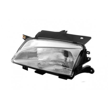 FARO DE LUZ PRINCIPAL (DELANTERO) - OPTICA VIC 828I