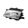 FARO DE LUZ PRINCIPAL (DELANTERO) - OPTICA VIC 828I