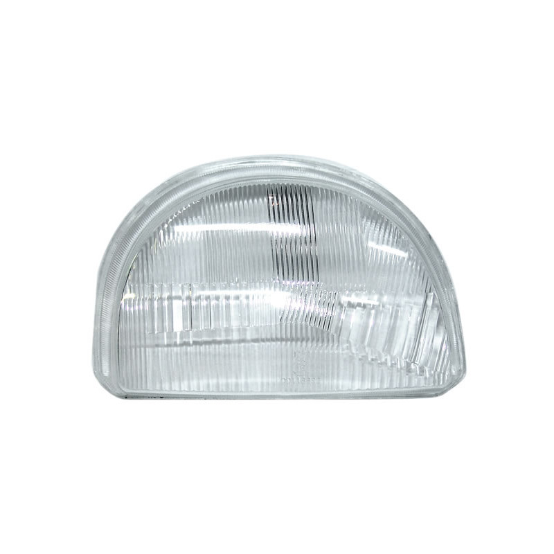 CRISTAL DE OPTICA (VIDRIO) VIC 118804