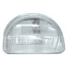 CRISTAL DE OPTICA (VIDRIO) VIC 118804