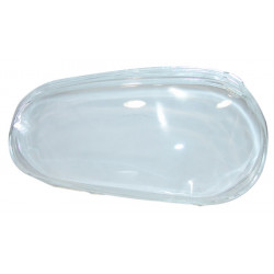 CRISTAL DE OPTICA (VIDRIO)...