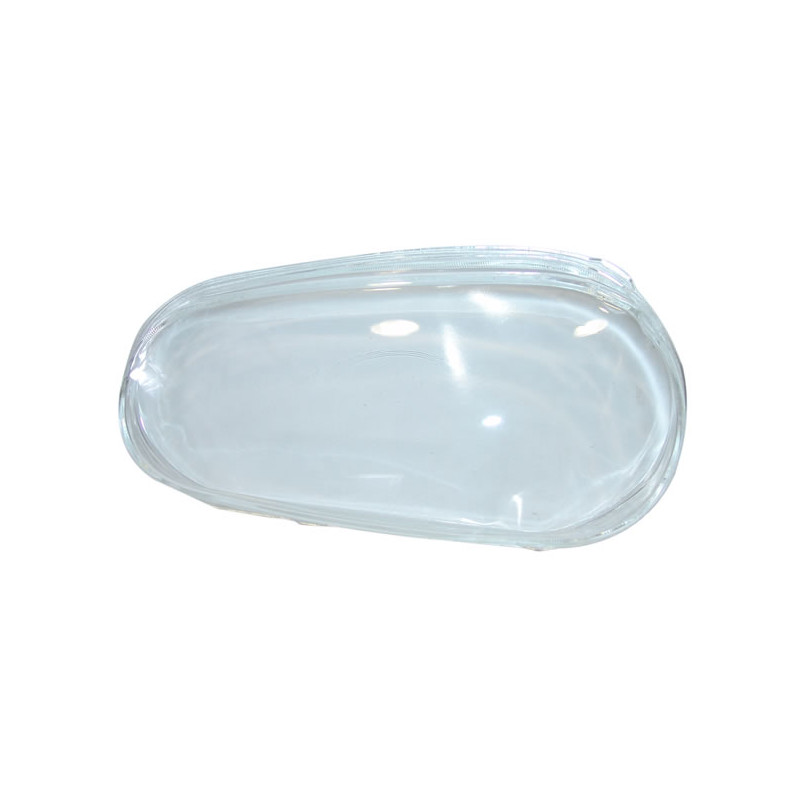 CRISTAL DE OPTICA (VIDRIO) VIC 119104