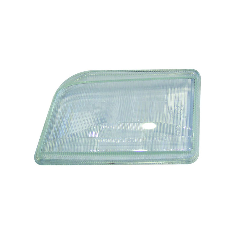 CRISTAL DE OPTICA (VIDRIO) VIC 119304