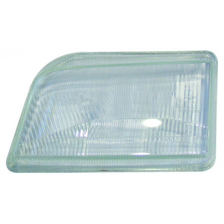 CRISTAL DE OPTICA (VIDRIO) VIC 119304