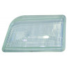 CRISTAL DE OPTICA (VIDRIO) VIC 119304