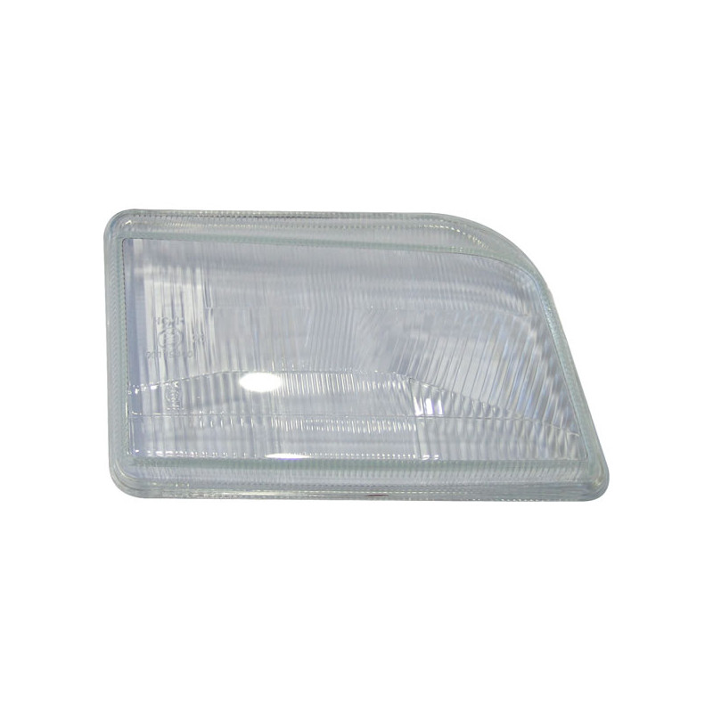 CRISTAL DE OPTICA (VIDRIO) VIC 119404