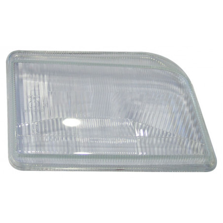 CRISTAL DE OPTICA (VIDRIO) VIC 119404