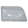 CRISTAL DE OPTICA (VIDRIO) VIC 119404
