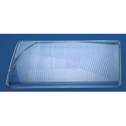 CRISTAL DE OPTICA (VIDRIO)...