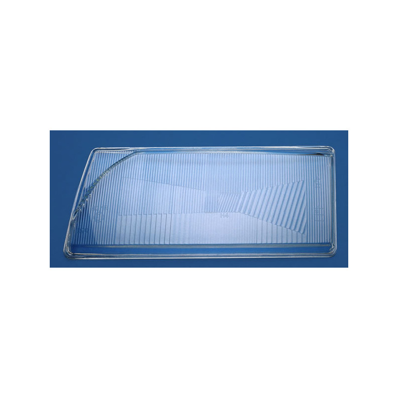 CRISTAL DE OPTICA (VIDRIO) VIC 119504