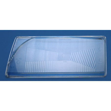 CRISTAL DE OPTICA (VIDRIO) VIC 119504