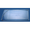 CRISTAL DE OPTICA (VIDRIO) VIC 119504