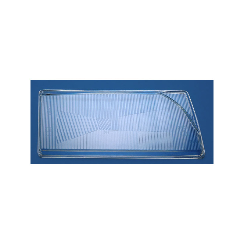 CRISTAL DE OPTICA (VIDRIO) VIC 119604