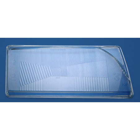 CRISTAL DE OPTICA (VIDRIO) VIC 119604
