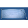 CRISTAL DE OPTICA (VIDRIO) VIC 119604