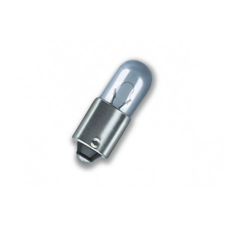 LAMPARA INCANDESCENTE OSRAM 3893