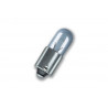 LAMPARA INCANDESCENTE OSRAM 3893