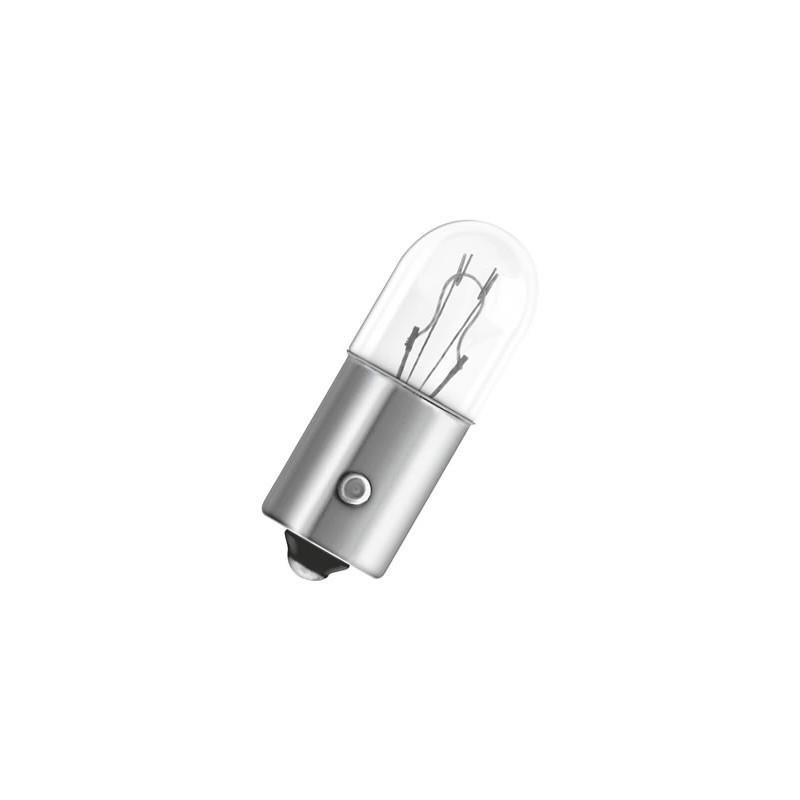 LAMPARA INCANDESCENTE OSRAM 3930