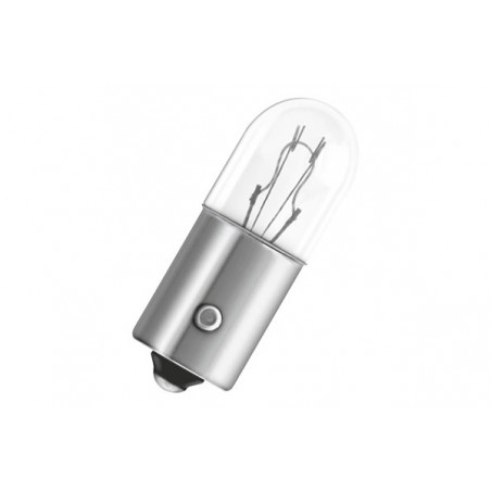 LAMPARA INCANDESCENTE OSRAM 3930