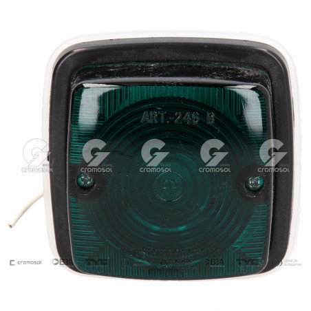 FARO UNIVERSAL RUBINETTI 12904/V
