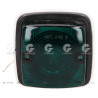 FARO UNIVERSAL RUBINETTI 12904/V