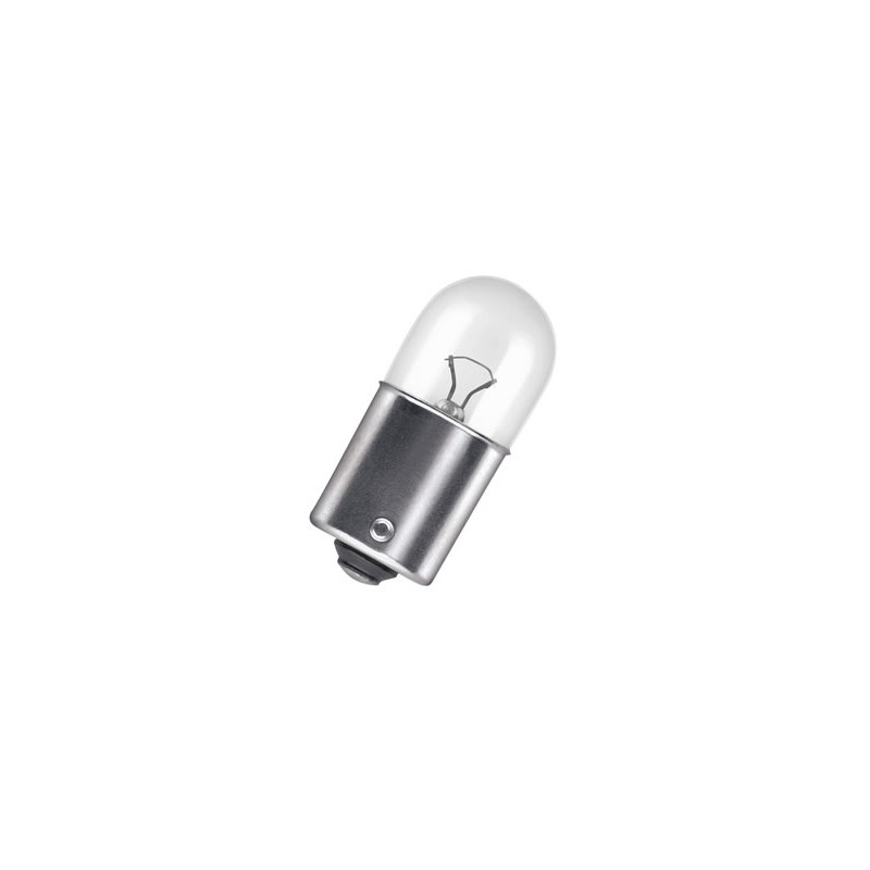 LAMPARA INCANDESCENTE OSRAM 5007