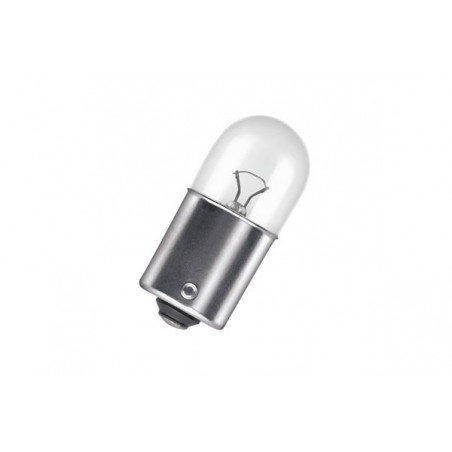 LAMPARA INCANDESCENTE OSRAM 5007