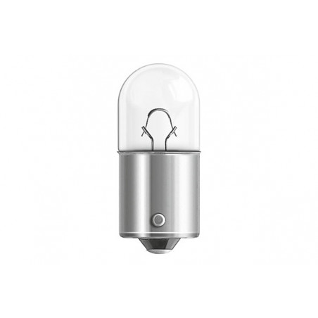 LAMPARA INCANDESCENTE OSRAM 5008