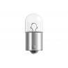LAMPARA INCANDESCENTE OSRAM 5008