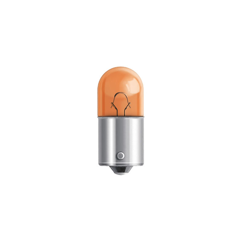 LAMPARA INCANDESCENTE OSRAM 5009
