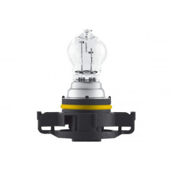 LAMPARA HALOGENA OSRAM 5201