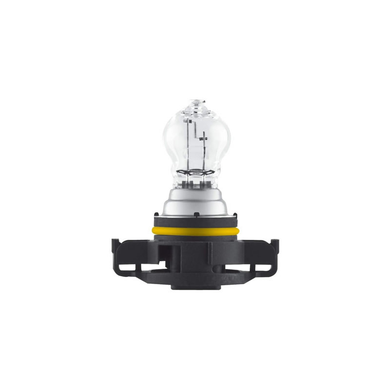 LAMPARA HALOGENA OSRAM 5201