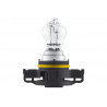LAMPARA HALOGENA OSRAM 5201