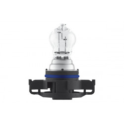 LAMPARA HALOGENA OSRAM 5202