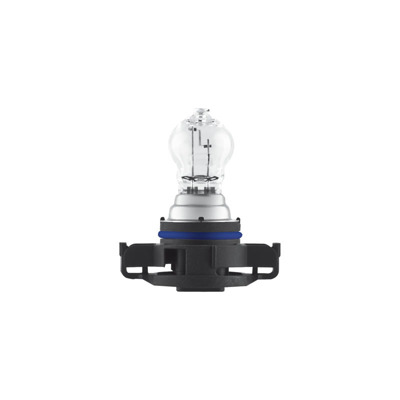 LAMPARA HALOGENA OSRAM 5202