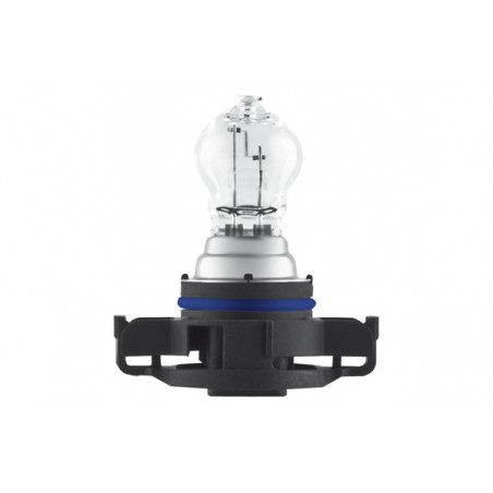 LAMPARA HALOGENA OSRAM 5202
