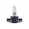 LAMPARA HALOGENA OSRAM 5202